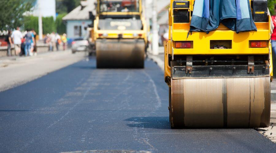 Expert top industrial roofings services in New Germantown, PA